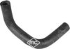 Metalcaucho 08203 Radiator Hose